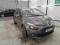 preview Citroen C4 SpaceTourer #3