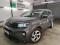 preview Citroen C5 Aircross #0