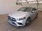 preview Mercedes A 250 #0