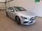 preview Mercedes A 250 #3