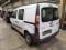 preview Renault Kangoo #2