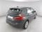 preview BMW 225 Active Tourer #1