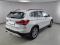 preview BMW X1 #1