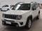 preview Jeep Renegade #0