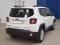 preview Jeep Renegade #1