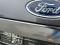 preview Ford S-Max #5