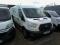 preview Ford Transit Custom #0