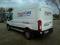 preview Ford Transit Custom #2