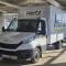 preview Iveco Other #0