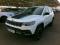 preview Jeep Compass #0