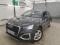 preview Audi Q2 #0