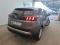 preview Peugeot 3008 #2