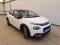 preview Citroen C3 #3