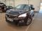 preview Peugeot 3008 #0