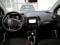 preview Renault Captur #4