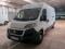 preview Fiat Ducato #0