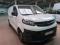 preview Opel Vivaro #1