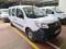 preview Renault Kangoo #1