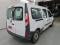 preview Renault Kangoo #3