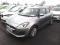 preview Suzuki Swift #0