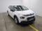 preview Citroen C3 #3