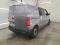 preview Opel Vivaro #2