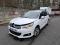 preview Citroen C4 #0