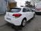 preview Citroen C4 #2