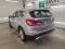 preview BMW X1 #1