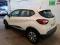 preview Renault Captur #1