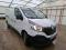 preview Renault Trafic #3