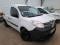 preview Renault Kangoo #3