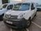 preview Renault Kangoo #0