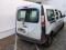 preview Renault Kangoo #3