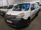 preview Renault Kangoo #0