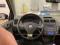 preview Volkswagen Polo #2