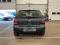 preview Volkswagen Polo #3