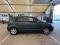 preview Volkswagen Polo #5