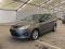 preview Ford C-Max #0
