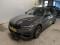 preview BMW 330 #0