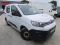 preview Citroen Berlingo #0