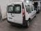 preview Renault Kangoo #3