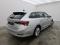 preview Skoda Octavia #4