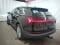 preview Audi E-TRON #2
