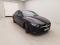 preview Mercedes A 180 #1