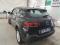 preview Citroen C4 Cactus #1