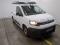 preview Citroen Berlingo #3