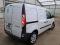 preview Renault Kangoo #2