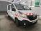 preview Renault Trafic #3