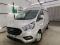 preview Ford Transit Custom #0